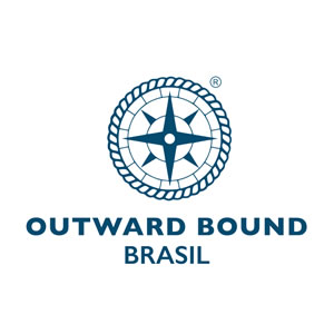 Outward Bound Brasil
