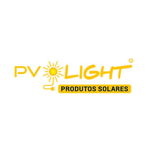 PV Light Produtos Solares