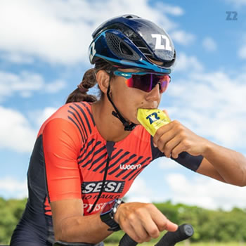 z2-bike