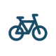 Cicloviagem