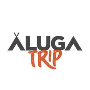 Aluga Trip