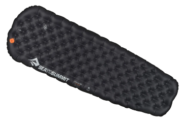 Isolante Térmico Inflável Sea to Summit Ether Light XT Extreme