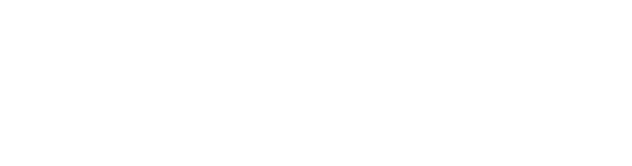 Live Aconcágua - Gear Tips, Deuter e Grajales