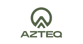 Azteq