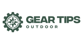 Gear Tips