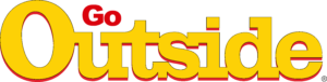 Revista Go Outside