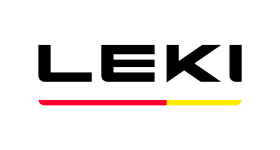Leki