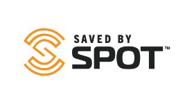 SPOT Rastreador Satelital