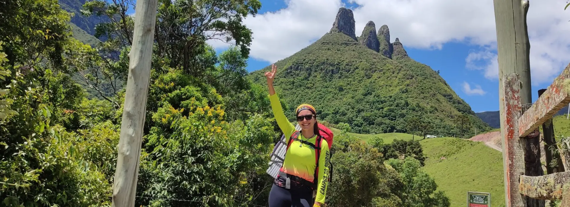 Leia mais sobre o artigo Bike e Trekking Eco Tour