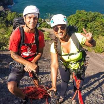 Rapha-Raine-Curso-Basico-Escalada-2