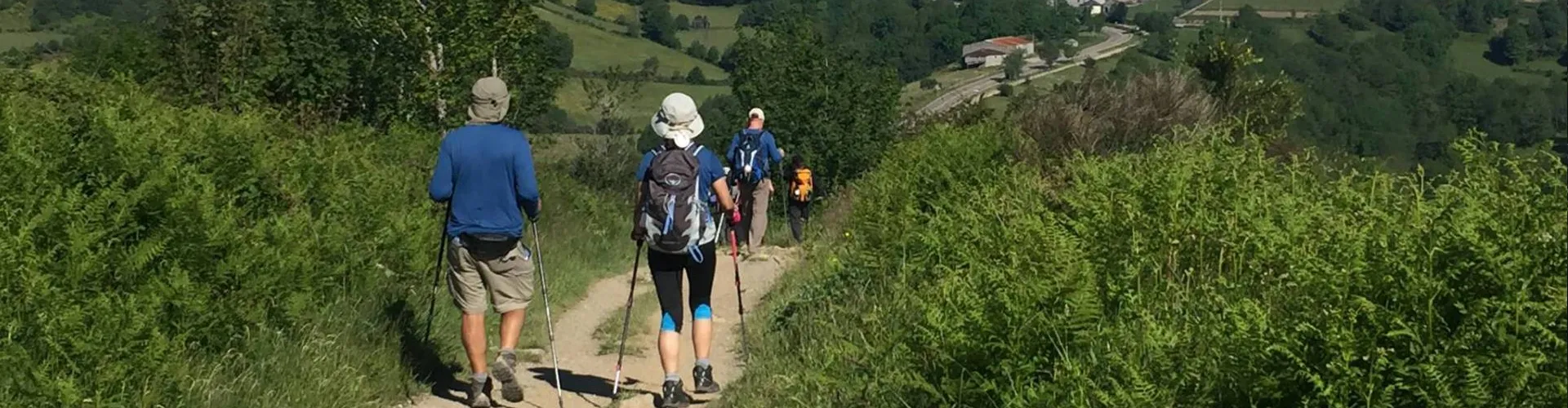 Leia mais sobre o artigo Ana Wanke Turismo e Aventura