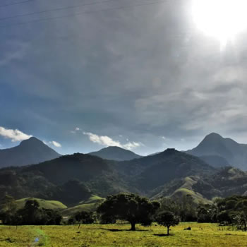 caminhante-do-caparao-img1