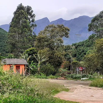 caminhante-do-caparao-img2