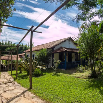 caminhos-de-rosa-hospedagem