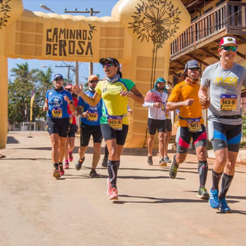 caminhos-de-rosa-maratona-03