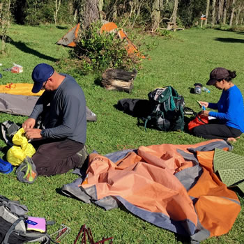 casa-de-aventura-leave-no-trace1