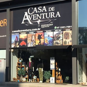 casadeaventura-loja1