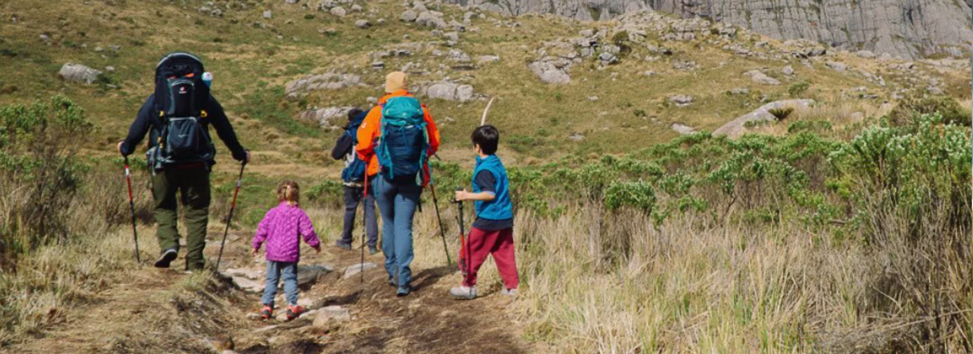 Leia mais sobre o artigo Cria Outdoor