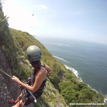 cruxeco-escalada-coringa