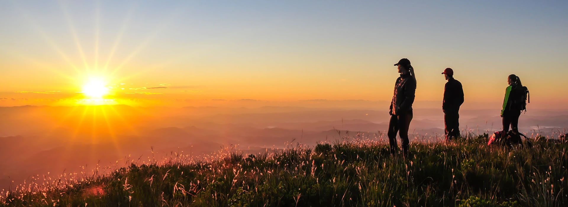 Leia mais sobre o artigo Eco Trilhas Serra Catarinense