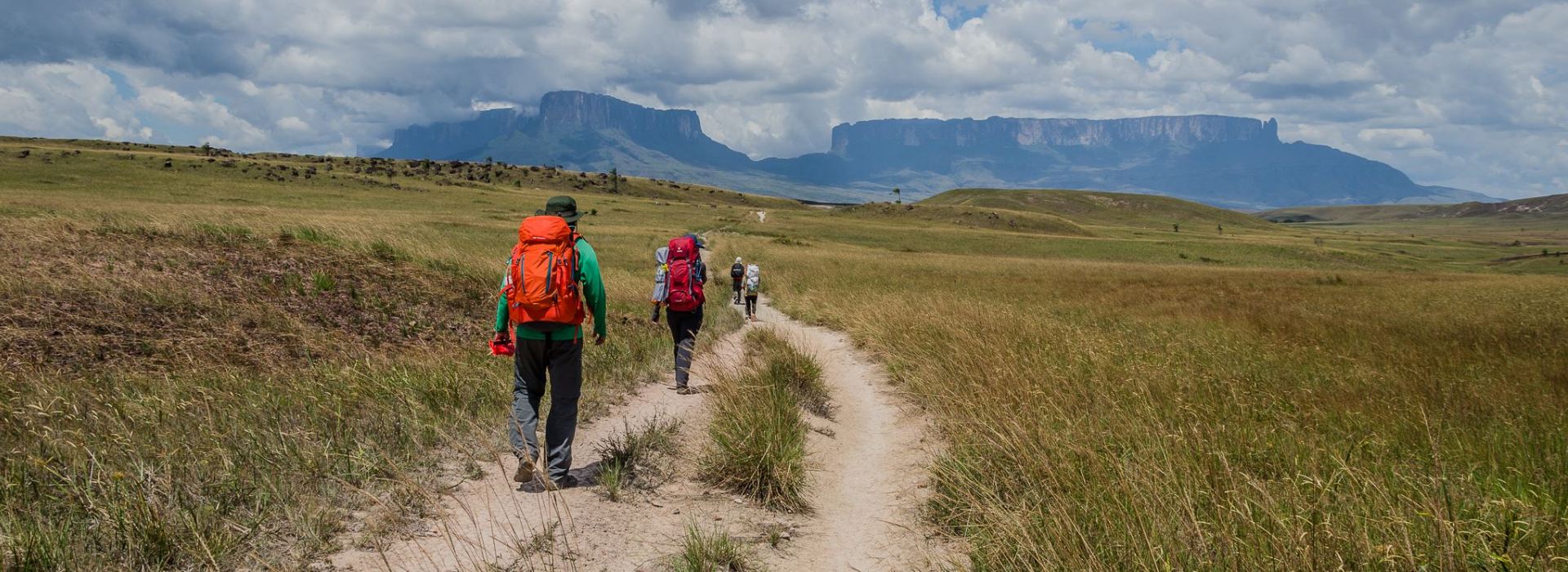 Leia mais sobre o artigo Ecopix Trekking e Hiking