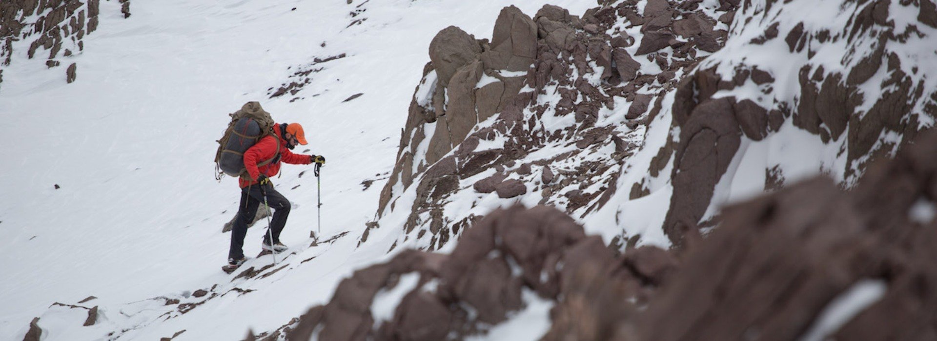 Leia mais sobre o artigo Grajales Expeditions