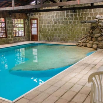 hotel donati-1