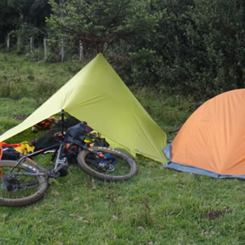 kalapalo-curso-bikepacking-1