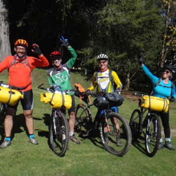 kalapalo-curso-bikepacking-2