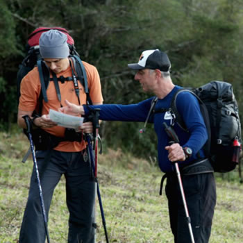 kalapalo-curso-trekking3