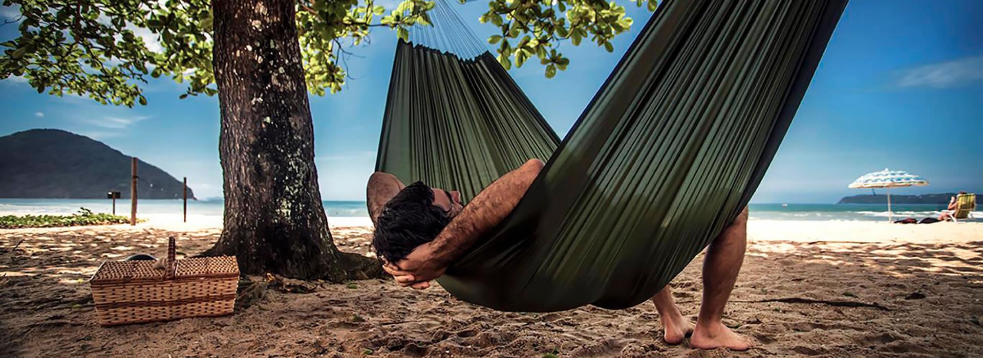 Leia mais sobre o artigo Kampa