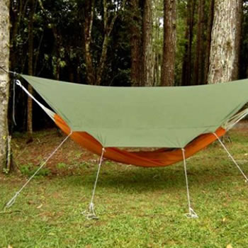 kampa-toldo