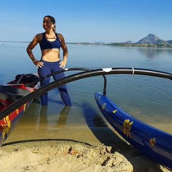 lilia-godoi-canoa-havaiana-2
