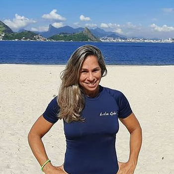 lilia-godoi-circuito-praia-1