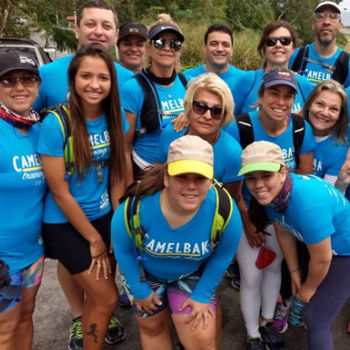 lilia-godoi-treino-de-corrida