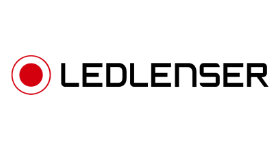Ledlenser