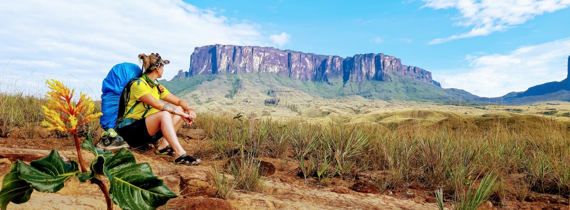 Leia mais sobre o artigo Mantra Adventure