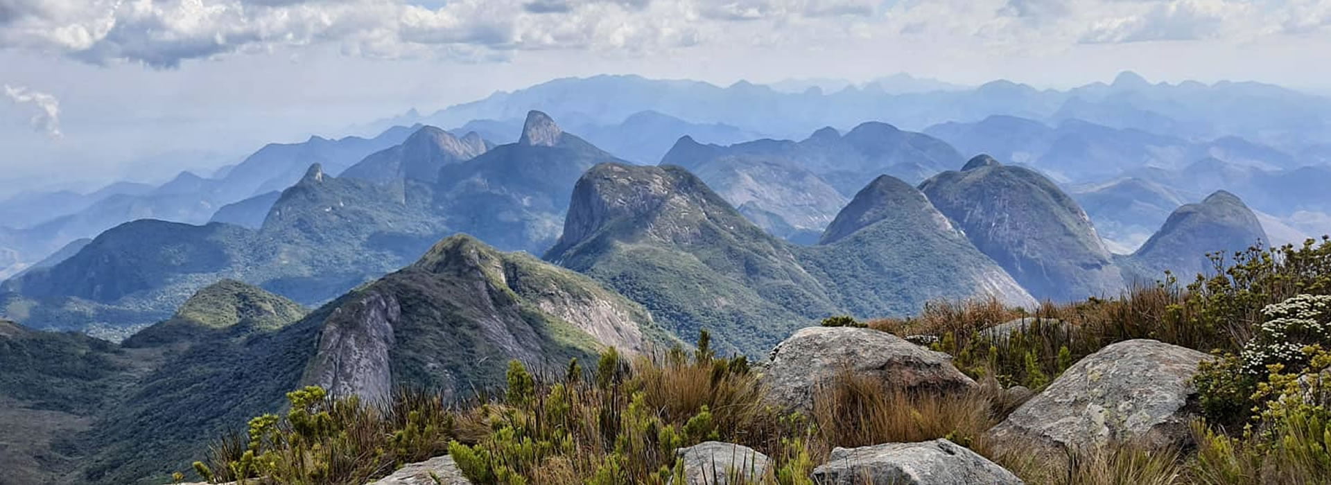 Leia mais sobre o artigo Montanha Sagrada