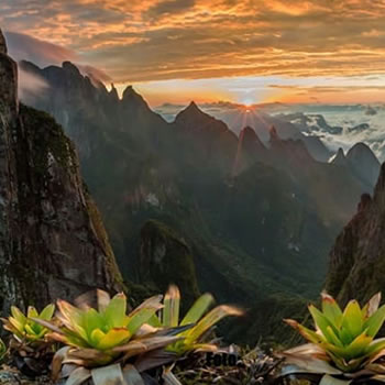 montanha-sagrada-travessia