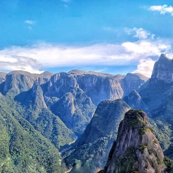montanha-sagrada-trilha