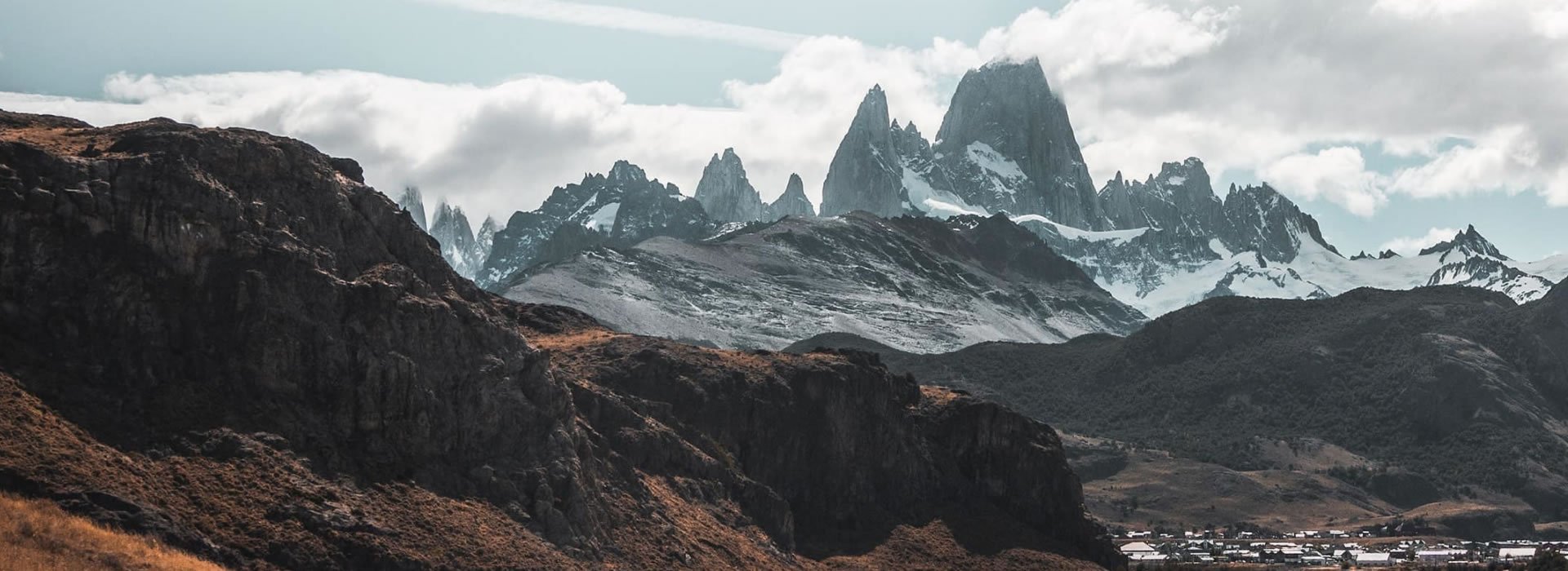 Leia mais sobre o artigo Mundo Terra