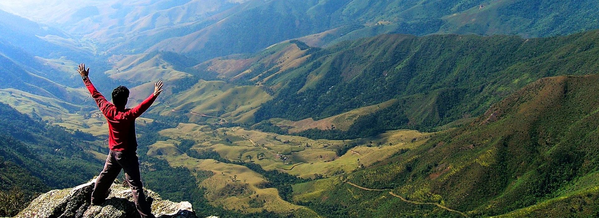Leia mais sobre o artigo MW Trekking