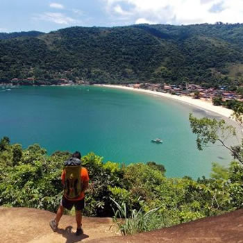 nattrip-ilha-grande