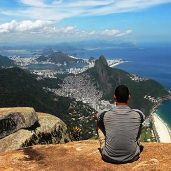 nattrip-rio