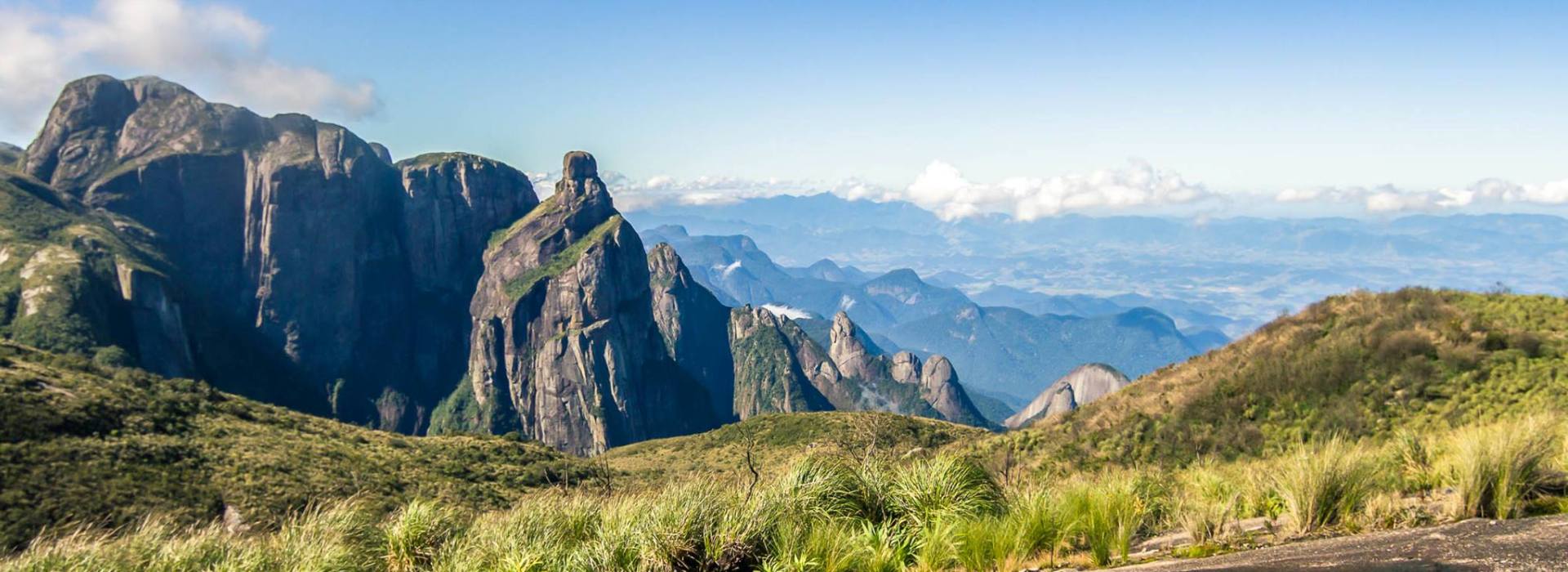 Leia mais sobre o artigo Terras Altas Expedições