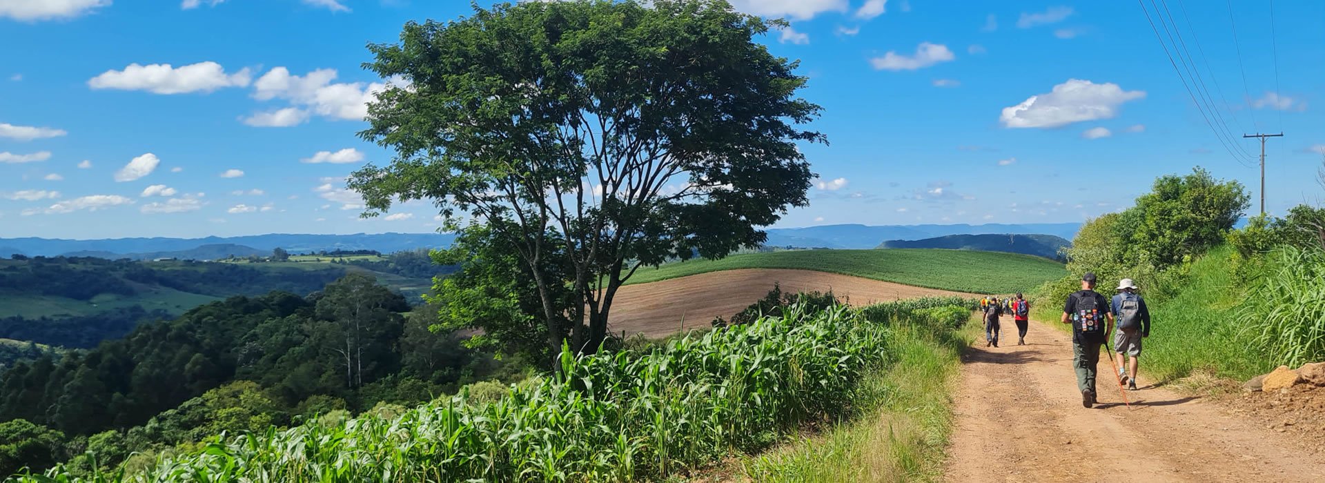Leia mais sobre o artigo Top Trip Adventure