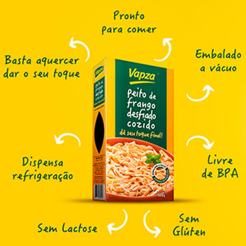vapza-imagem1