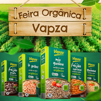 vapza-imagem2