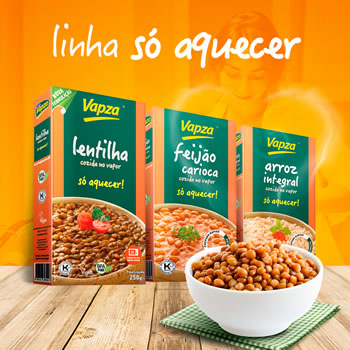 vapza-imagem3