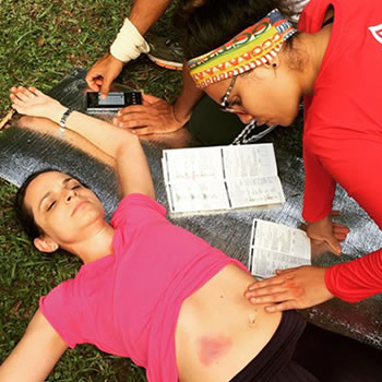 wfa-mulheres-3